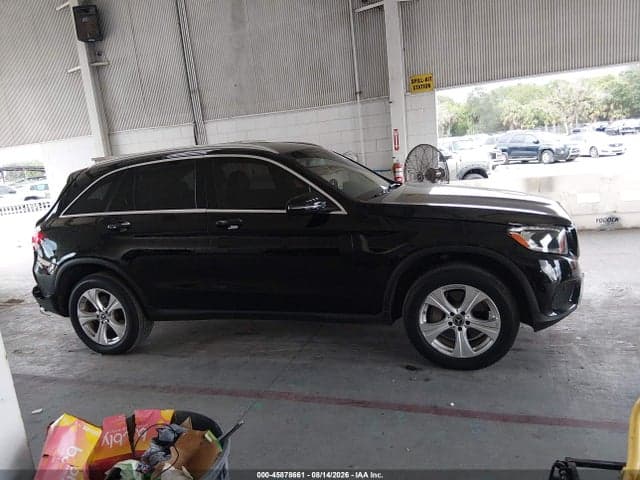 2018 MERCEDES-BENZ BENZ OTHER 13