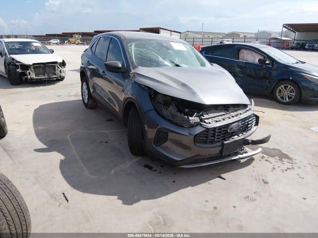 2023 FORD ESCAPE ACTIVE 1