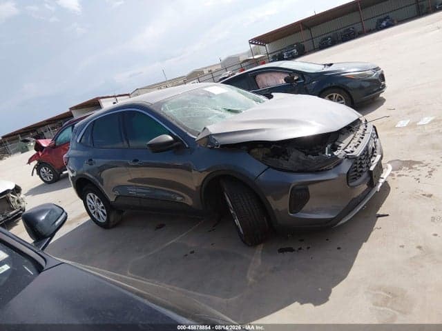 2023 FORD ESCAPE ACTIVE 14