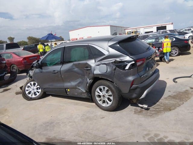 2023 FORD ESCAPE ACTIVE 15