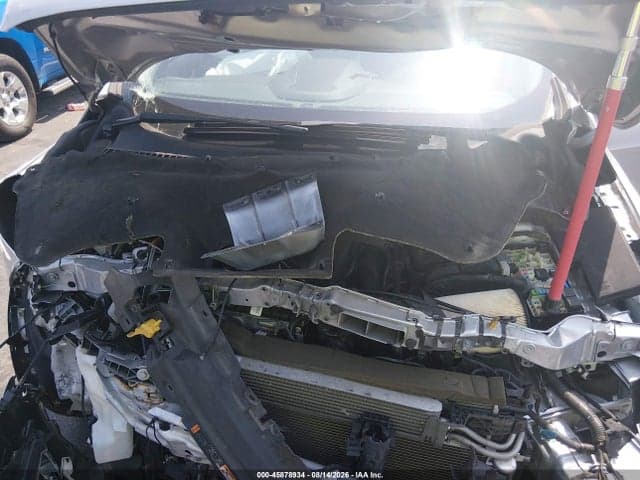 2019 FORD ESCAPE SEL 10