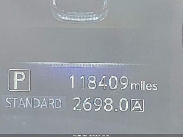 2017 INFINITI Q50 2.0T BASE 15