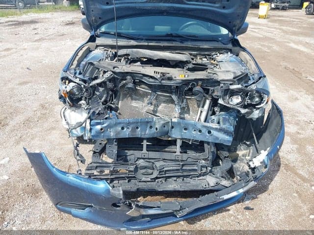 2017 MAZDA MAZDA3 SPORT 10