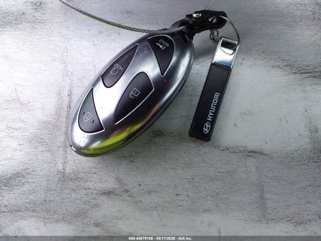 2025 HYUNDAI ELANTRA SEL 11