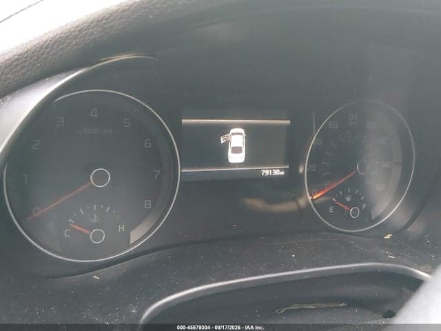 2024 KIA FORTE LXS 7
