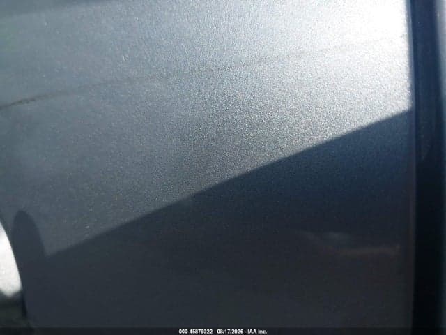 2022 FORD EDGE SE 6