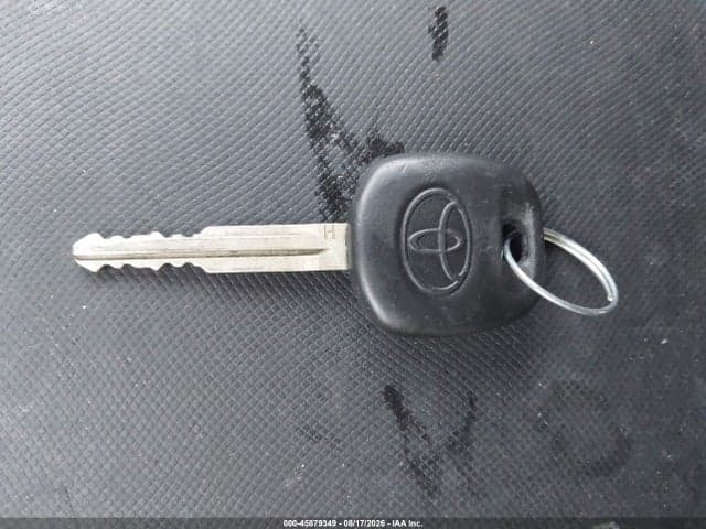 2018 TOYOTA SIENNA SE 8 PASSENGER 11