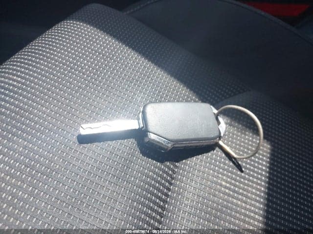 2019 KIA FORTE LXS 11