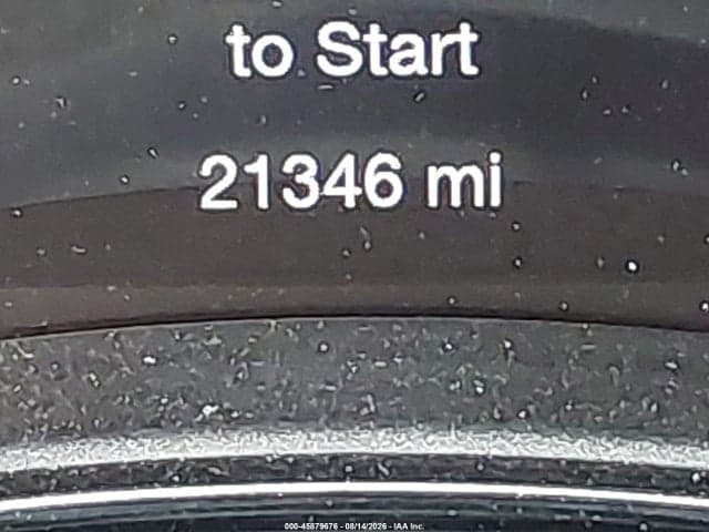 2024 DODGE DURANGO R/T PREMIUM AWD 14