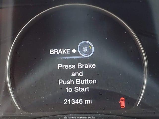 2024 DODGE DURANGO R/T PREMIUM AWD 7