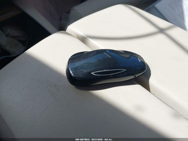 2018 TESLA MODEL S 100D/75D/P100D 11