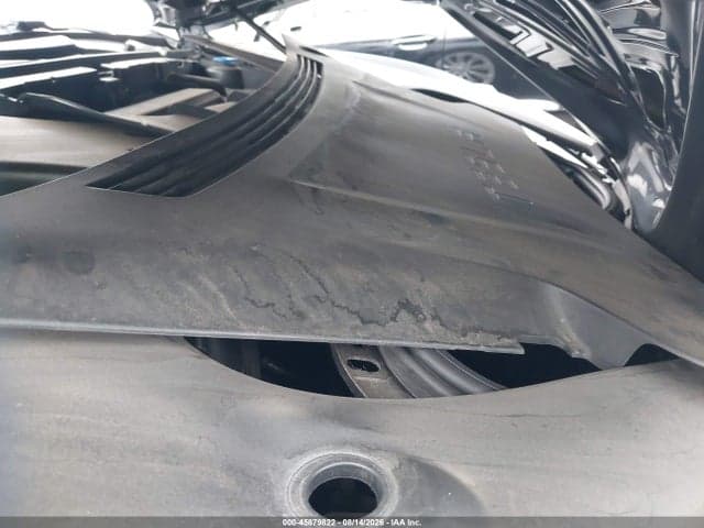 2018 TESLA MODEL S 100D/75D/P100D 10