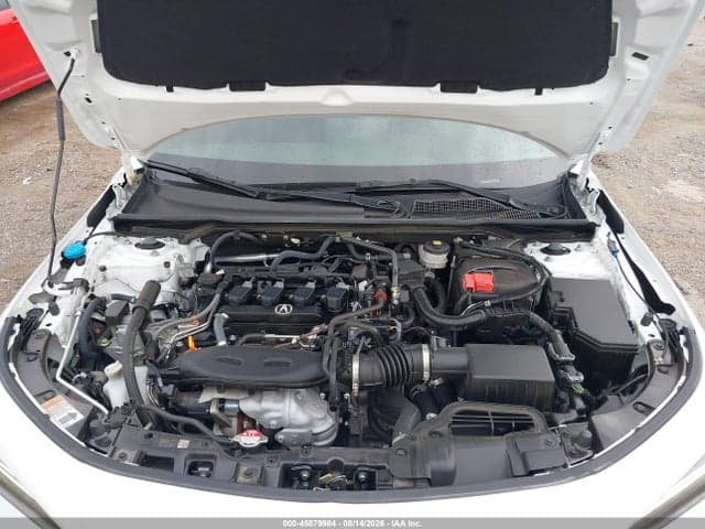 2024 ACURA INTEGRA A-SPEC TECHNOLOGY 10