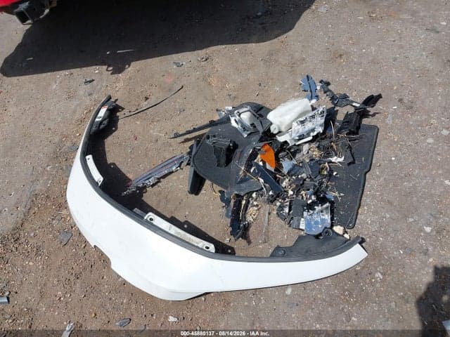 2024 HONDA CIVIC LX 12