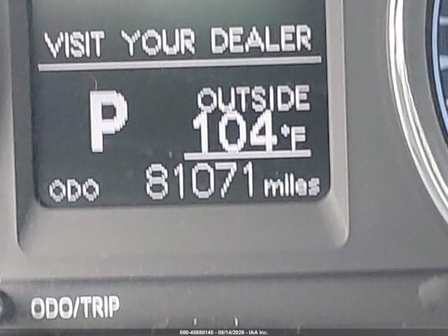 2018 TOYOTA COROLLA L 16