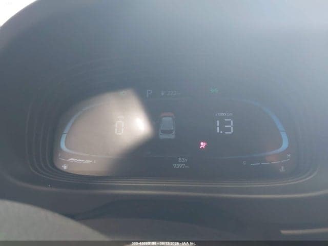 2026 HYUNDAI VENUE SEL 7