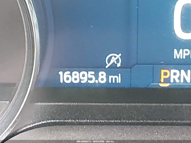 2022 FORD F-150 XLT 15