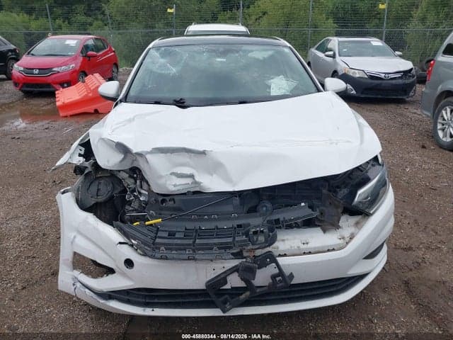2020 VOLKSWAGEN JETTA 1.4T SEL 12