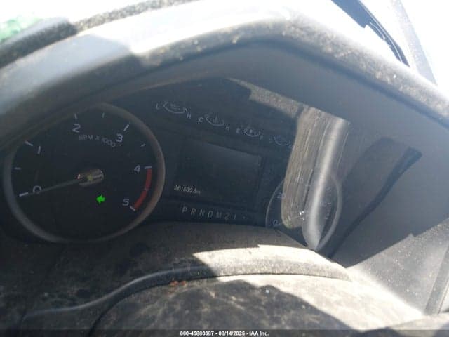 2018 FORD F-250 XLT 7