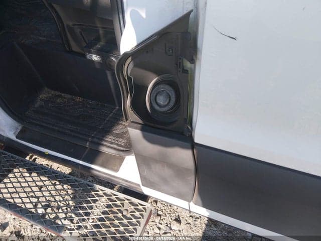 2020 FORD TRANSIT-350 PASSENGER VAN XL 6