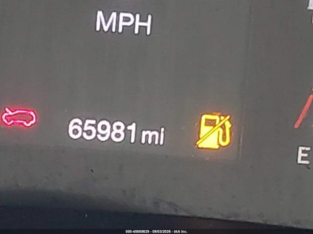 2021 JEEP COMPASS LATITUDE FWD 15