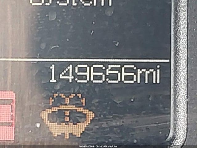 2017 RAM 1500 EXPRESS 4X4 6'4 BOX 16