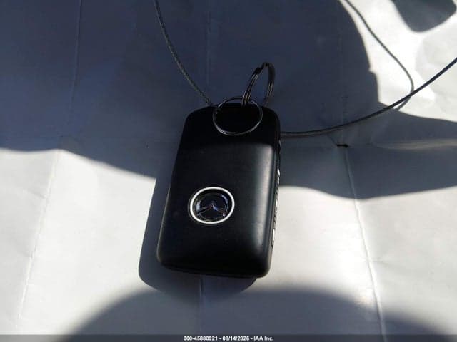 2023 MAZDA CX-30 2.5 S SELECT 11