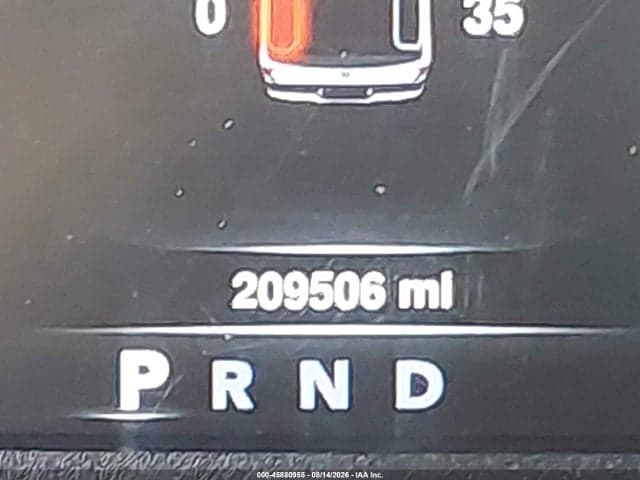 2021 RAM 1500 CLASSIC WARLOCK 4X2 6'4 BOX 15