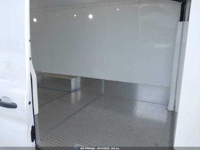 2019 FORD TRANSIT-250 8