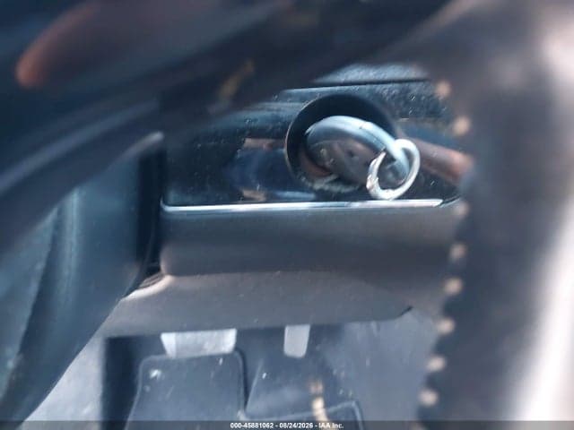 2019 DODGE GRAND CARAVAN SE PLUS 11