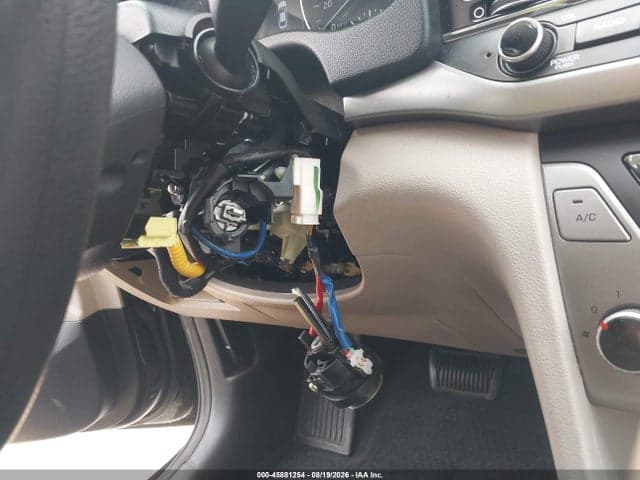 2018 HYUNDAI ELANTRA SEL 6