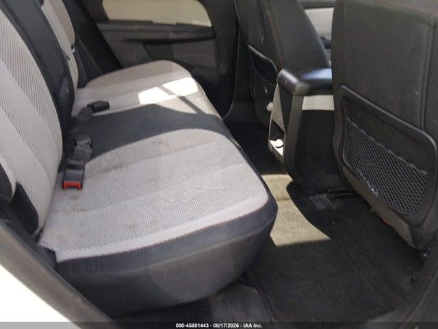 2017 GMC TERRAIN SLE-1 8