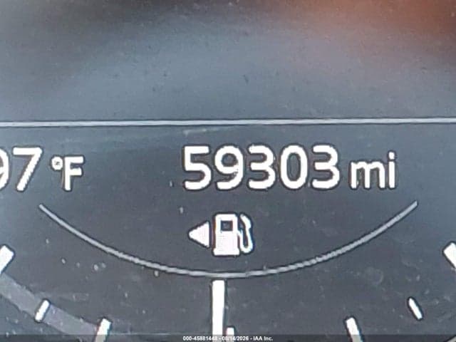 2024 MAZDA CX-5 2.5 S SELECT 15