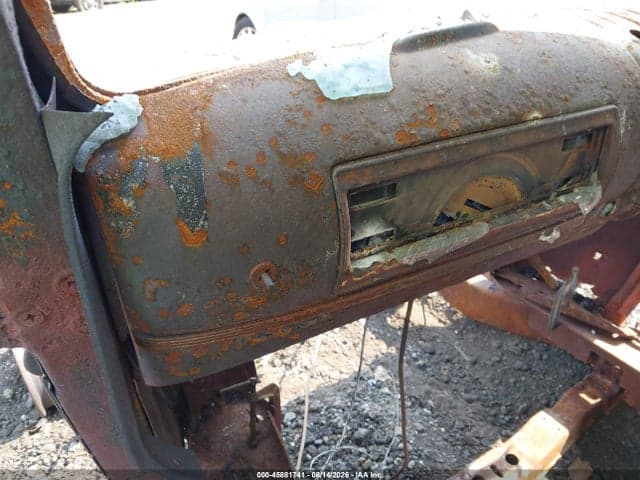 1941 CHEVROLET OTHER 7
