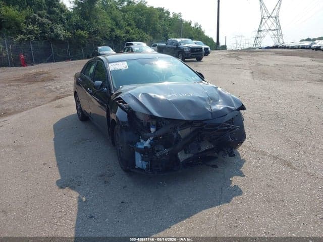 2023 HYUNDAI ELANTRA HYBRID BLUE 6