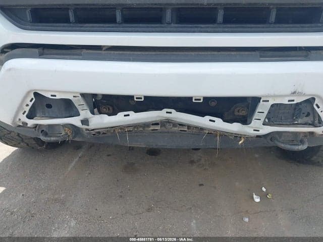 2021 FORD F-150 LARIAT 6