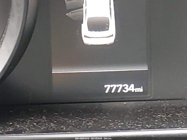 2021 HYUNDAI ELANTRA SE 16