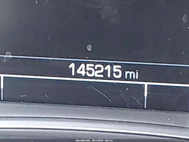 2017 CHEVROLET MALIBU 1LT 15