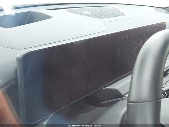 2024 KIA EV9 GT-LINE 14
