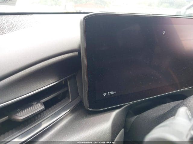 2024 KIA EV9 GT-LINE 16