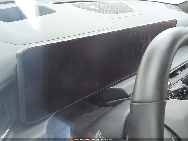 2024 KIA EV9 GT-LINE 7