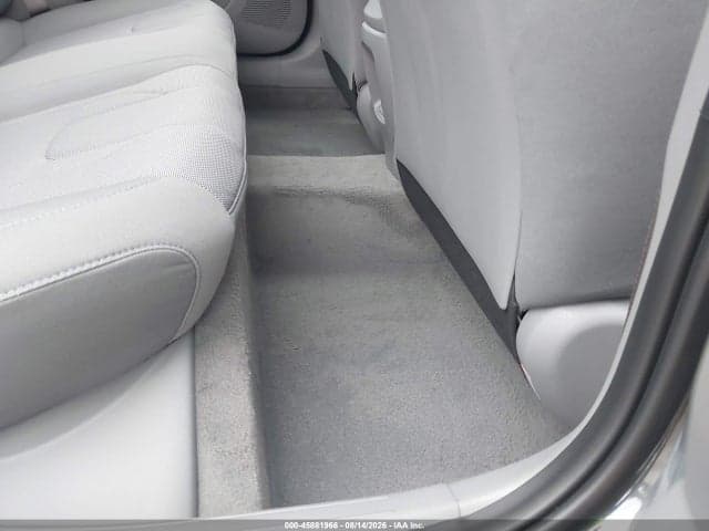 2026 HYUNDAI ELANTRA SE 6
