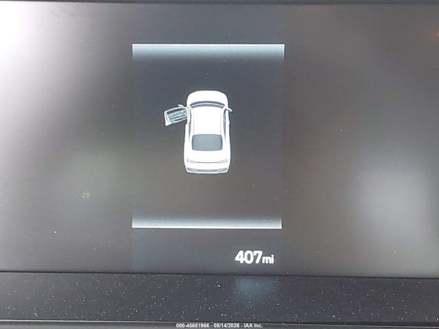 2026 HYUNDAI ELANTRA SE 7