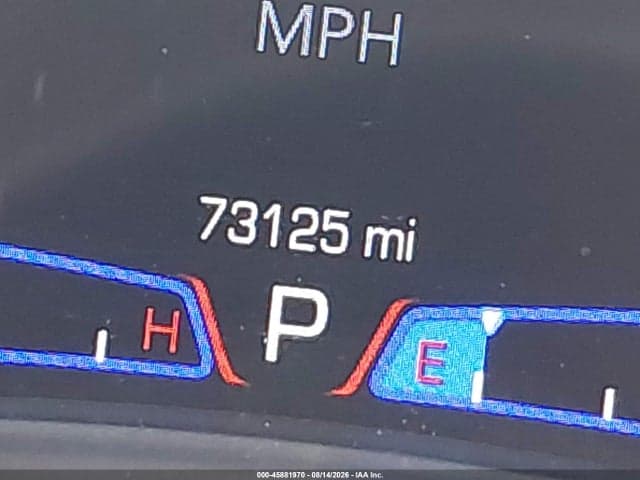 2021 CHRYSLER 300 TOURING 15