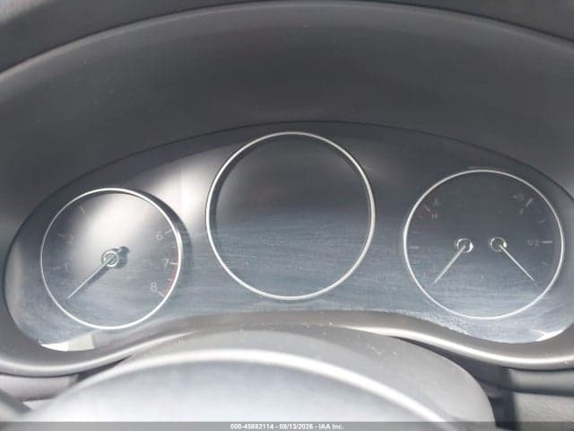 2021 MAZDA MAZDA3 SELECT 7
