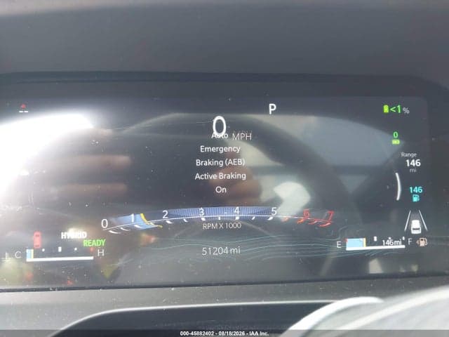 2024 JEEP GRAND CHEROKEE 4XE 7