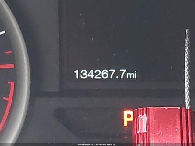 2019 FORD F-150 XLT 15