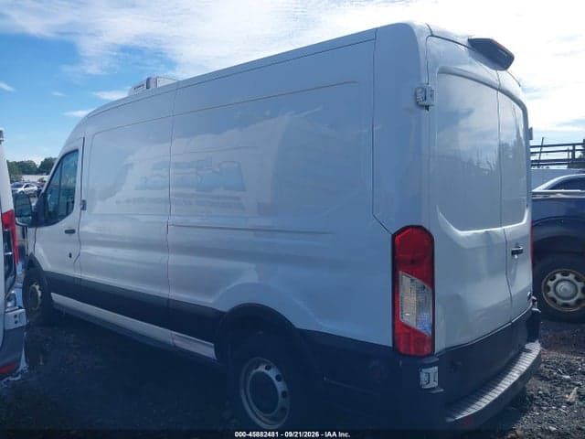2020 FORD TRANSIT-250 3