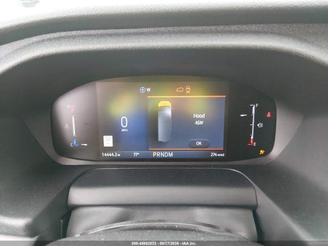 2026 FORD TRANSIT-350 PASSENGER VAN XLT 7