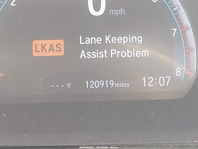 2019 HONDA CIVIC LX 15